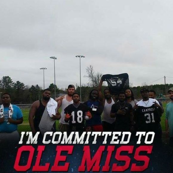 Meet your Posher, Alexander - Picture 1 of 1